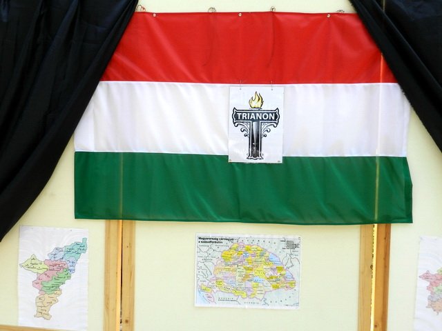 Az összetartozás napja 2017 01